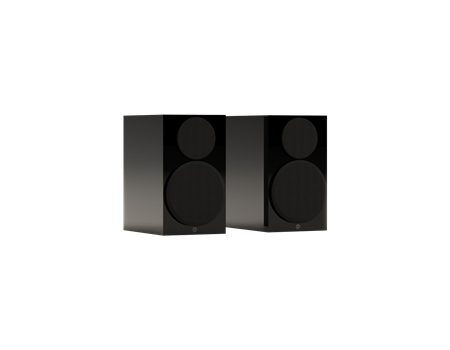 Monitor Audio Gold 50 6G /Paar