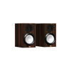 Monitor Audio Gold 50 6G /Paar