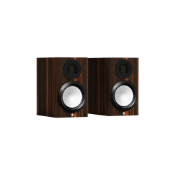 Monitor Audio Gold 50 6G /Paar