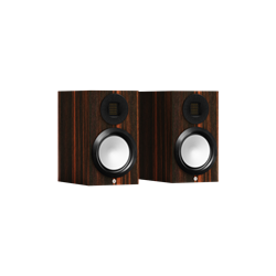 Monitor Audio Gold 50 6G /Paar