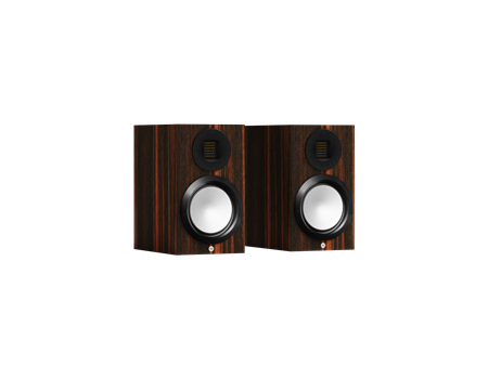 Monitor Audio Gold 50 6G /Paar