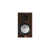 Monitor Audio Gold 50 6G /Paar