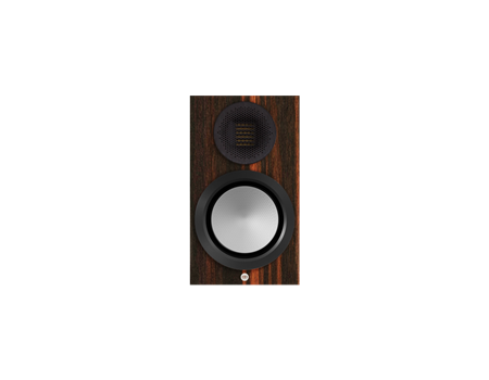 Monitor Audio Gold 50 6G /Paar