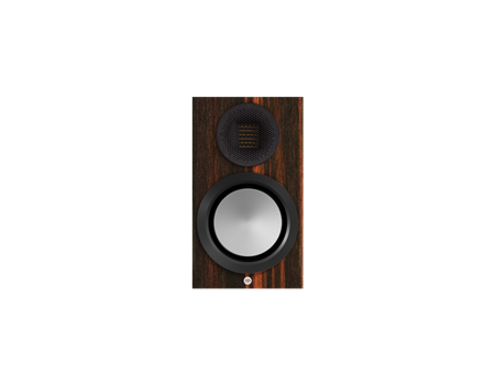 Monitor Audio Gold 50 6G /Paar