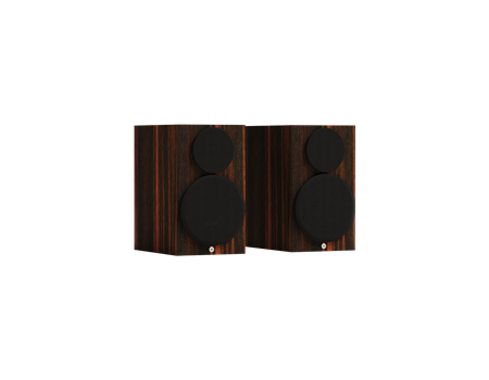 Monitor Audio Gold 50 6G /Paar