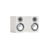 Monitor Audio Gold 50 6G /Paar