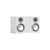 Monitor Audio Gold 50 6G /Paar