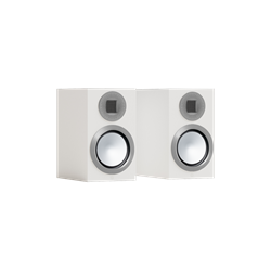 Monitor Audio Gold 50 6G /Paar