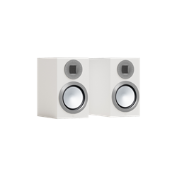 Monitor Audio Gold 50 6G /Paar