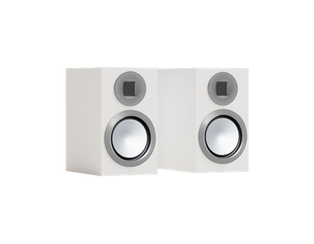 Monitor Audio Gold 50 6G /Paar