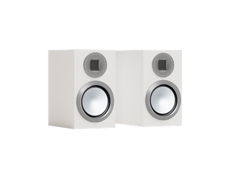 Monitor Audio Gold 50 6G /Paar