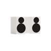 Monitor Audio Gold 50 6G /Paar
