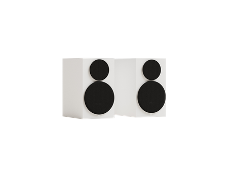 Monitor Audio Gold 50 6G /Paar