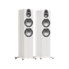 Monitor Audio Gold 500 6G