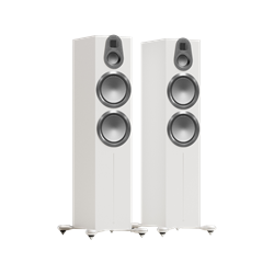 Monitor Audio Gold 500 6G /Paar