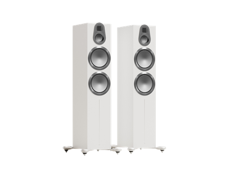 Monitor Audio Gold 500 6G