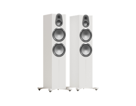 Monitor Audio Gold 500 6G /Paar