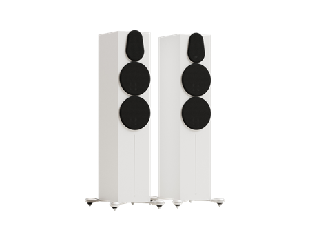 Monitor Audio Gold 500 6G