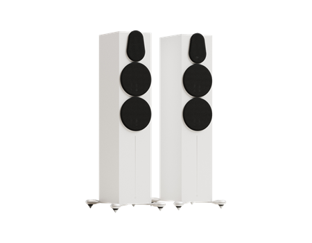 Monitor Audio Gold 500 6G /Paar