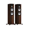 Monitor Audio Gold 500 6G /Paar