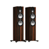 Monitor Audio Gold 500 6G /Paar