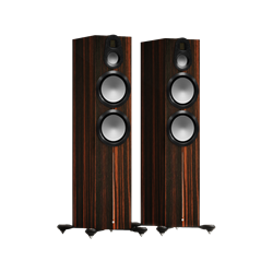 Monitor Audio Gold 500 6G /Paar