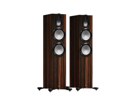 Monitor Audio Gold 500 6G /Paar