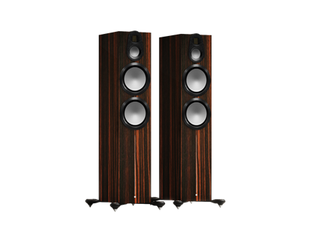 Monitor Audio Gold 500 6G /Paar