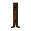 Monitor Audio Gold 500 6G /Paar