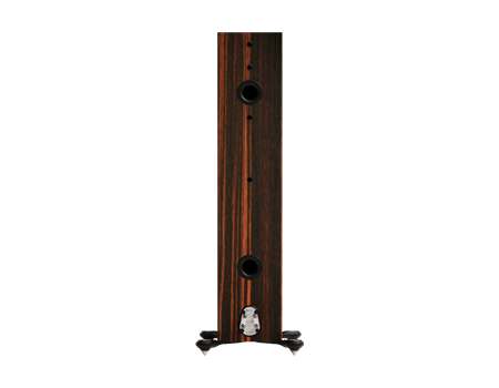 Monitor Audio Gold 500 6G /Paar