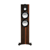 Monitor Audio Gold 500 6G /Paar