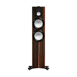 Monitor Audio Gold 500 6G /Paar