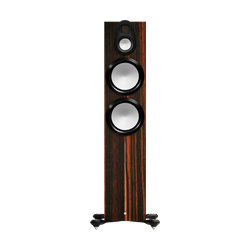 Monitor Audio Gold 500 6G /Paar