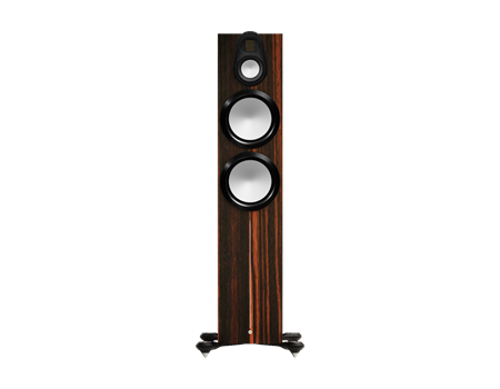 Monitor Audio Gold 500 6G /Paar