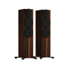 Monitor Audio Gold 500 6G /Paar