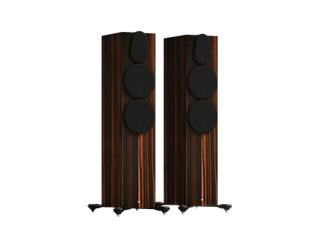 Monitor Audio Gold 500 6G /Paar