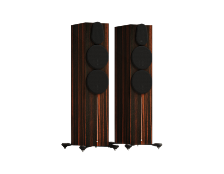 Monitor Audio Gold 500 6G /Paar