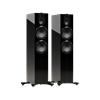Monitor Audio Gold 500 6G /Paar