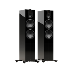 Monitor Audio Gold 500 6G /Paar