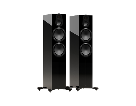 Monitor Audio Gold 500 6G /Paar