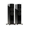 Monitor Audio Gold 500 6G /Paar