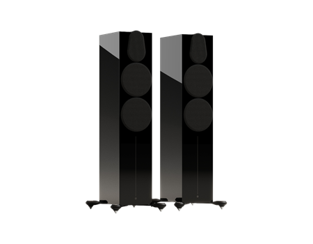 Monitor Audio Gold 500 6G /Paar
