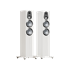 Monitor Audio Gold 300 6G /Paar