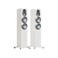 Monitor Audio Gold 300 6G /Paar