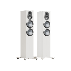 Monitor Audio Gold 300 6G /Paar