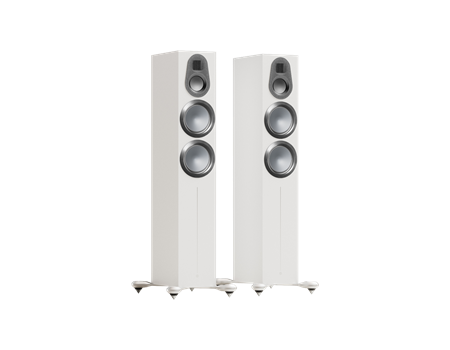 Monitor Audio Gold 300 6G /Paar
