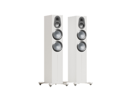 Monitor Audio Gold 300 6G /Paar