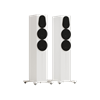 Monitor Audio Gold 300 6G /Paar