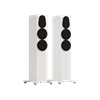 Monitor Audio Gold 300 6G /Paar