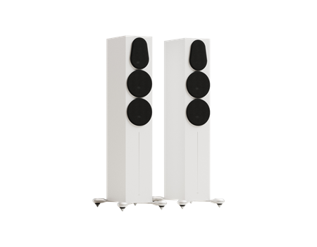 Monitor Audio Gold 300 6G /Paar